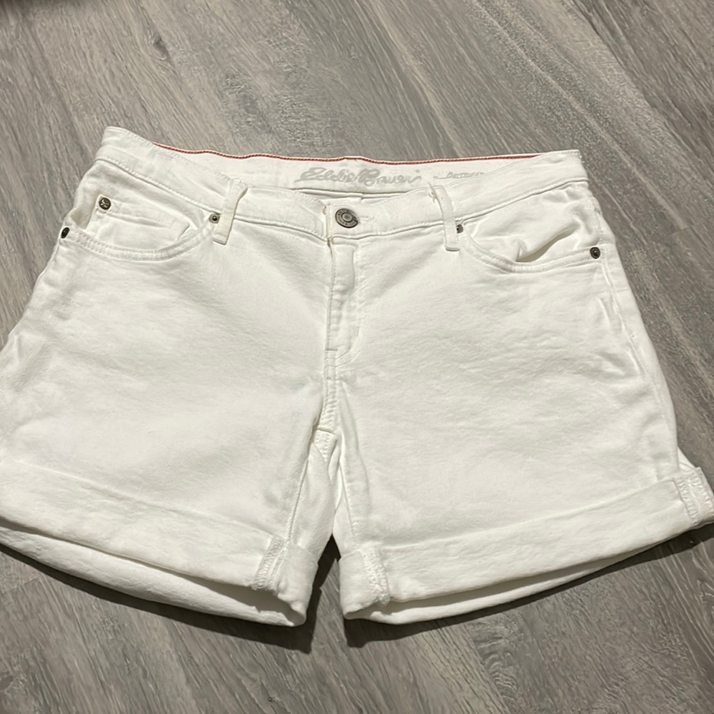 Eddie Bauer Shorts